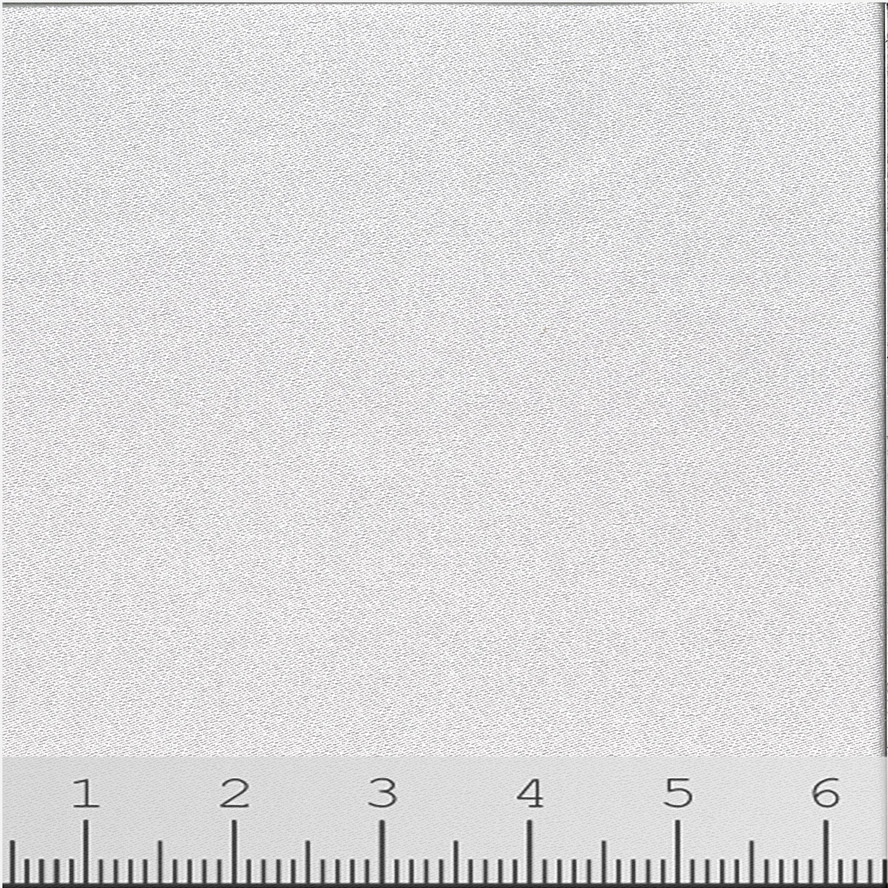 Crepe Back Satin Fabric CBS