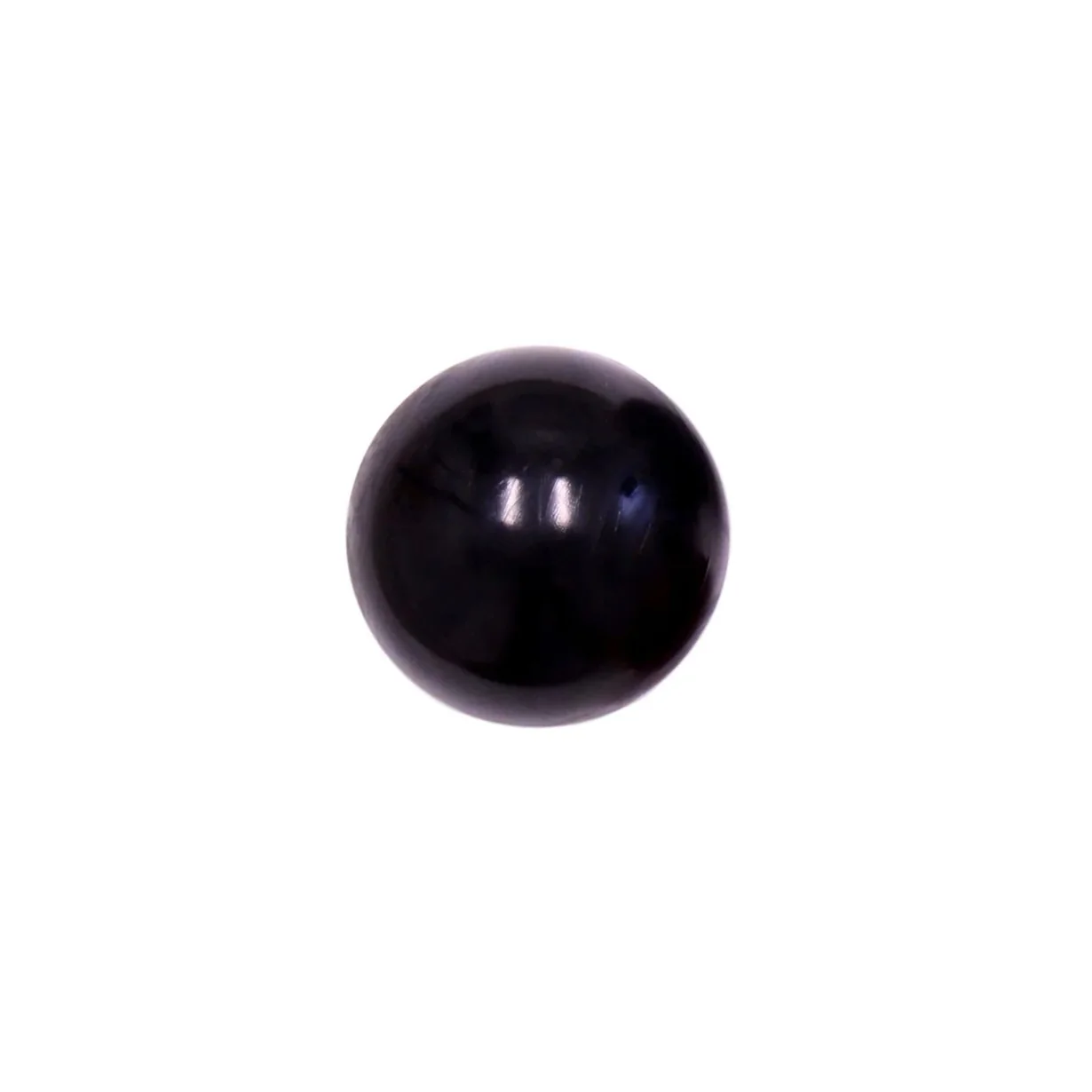 Croquet Replacement Balls - Image 2