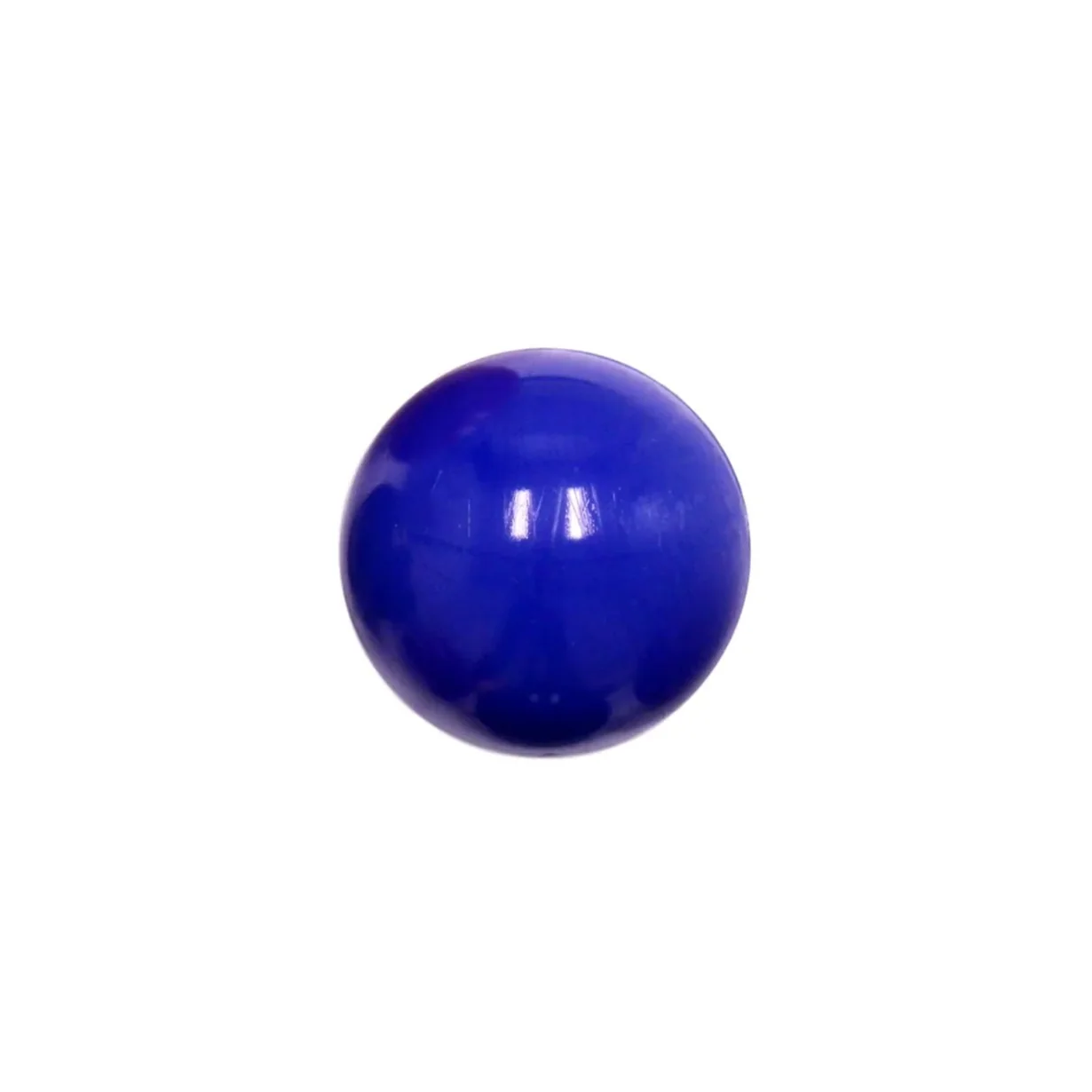 Croquet Replacement Balls - Image 3