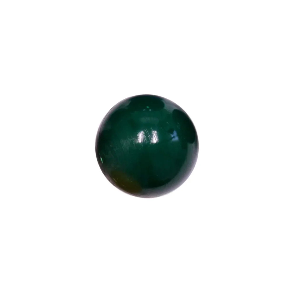 Croquet Replacement Balls - Image 4