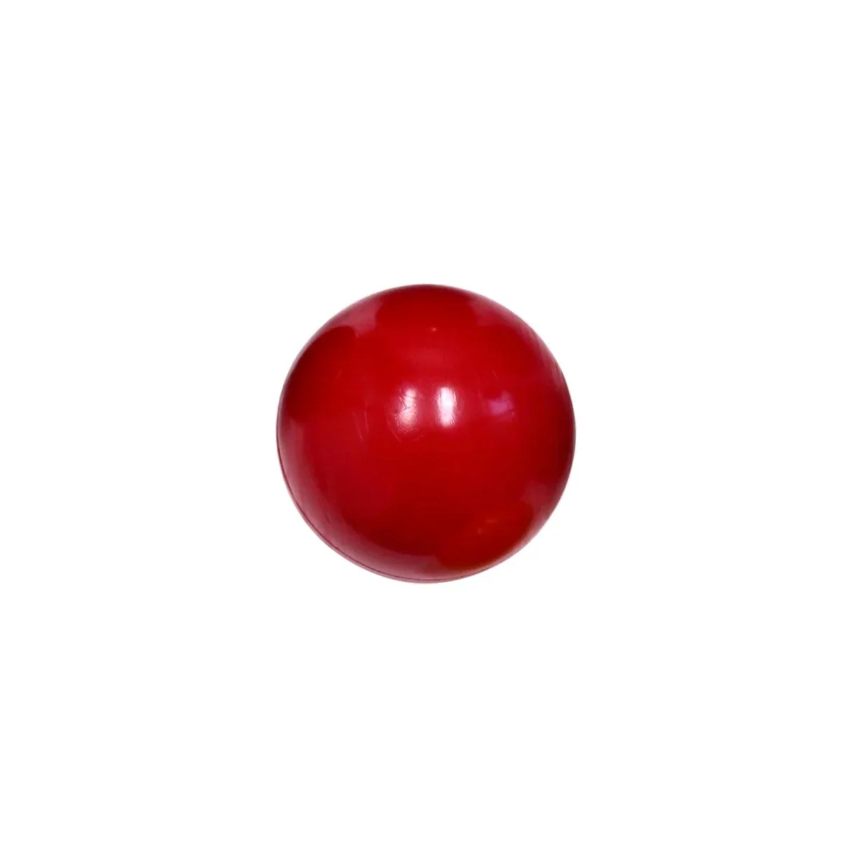Croquet Replacement Balls - Image 5