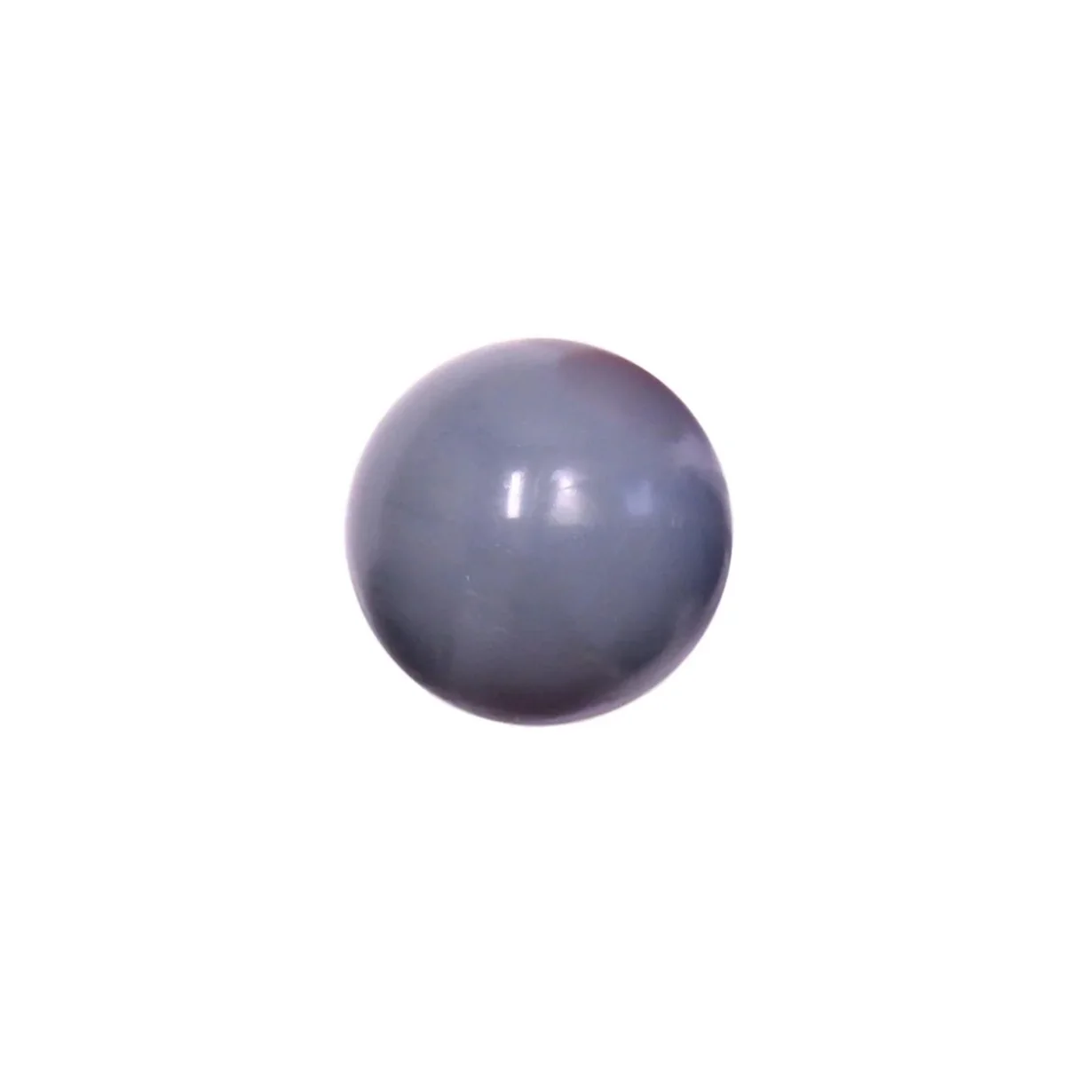 Croquet Replacement Balls - Image 6