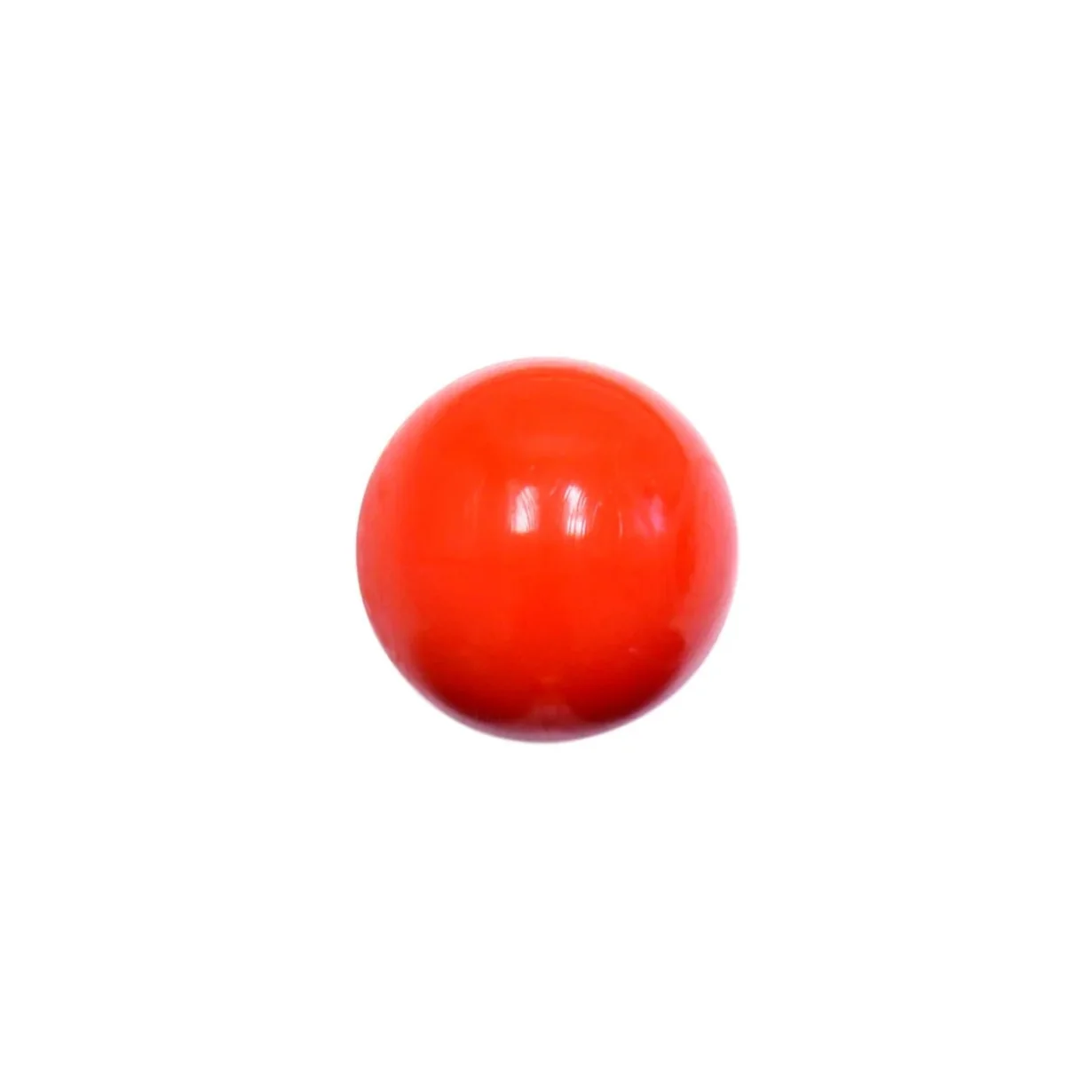 Croquet Replacement Balls - Image 7