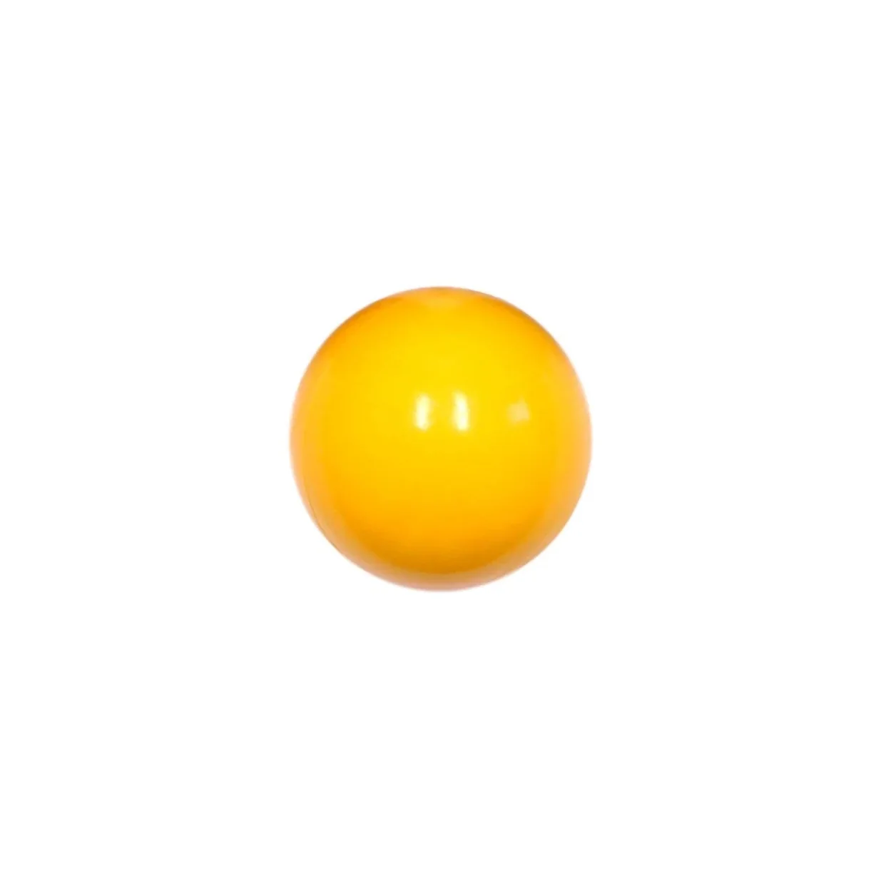 Croquet Replacement Balls - Image 8