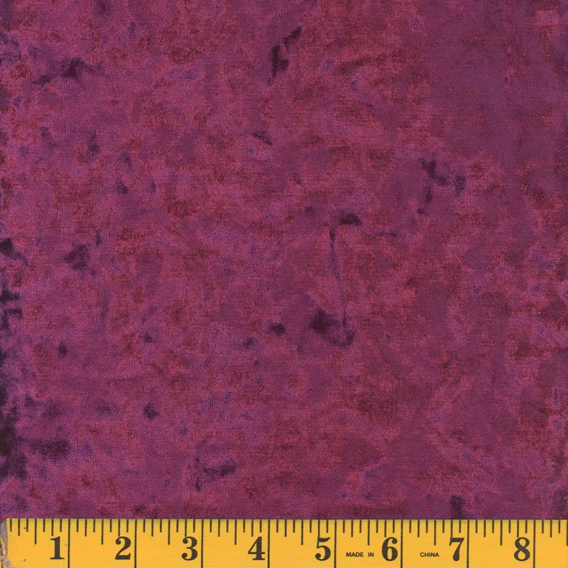 Crushed Velvet Fabric - Image 6