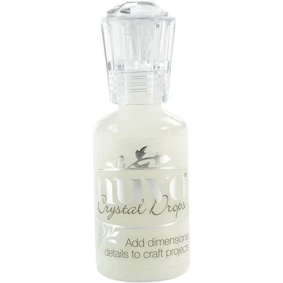 Crystal Drops - Image 10