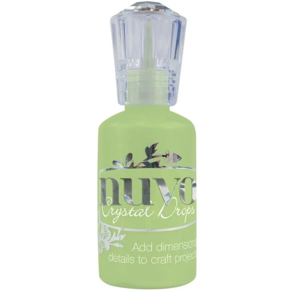 Crystal Drops - Image 7