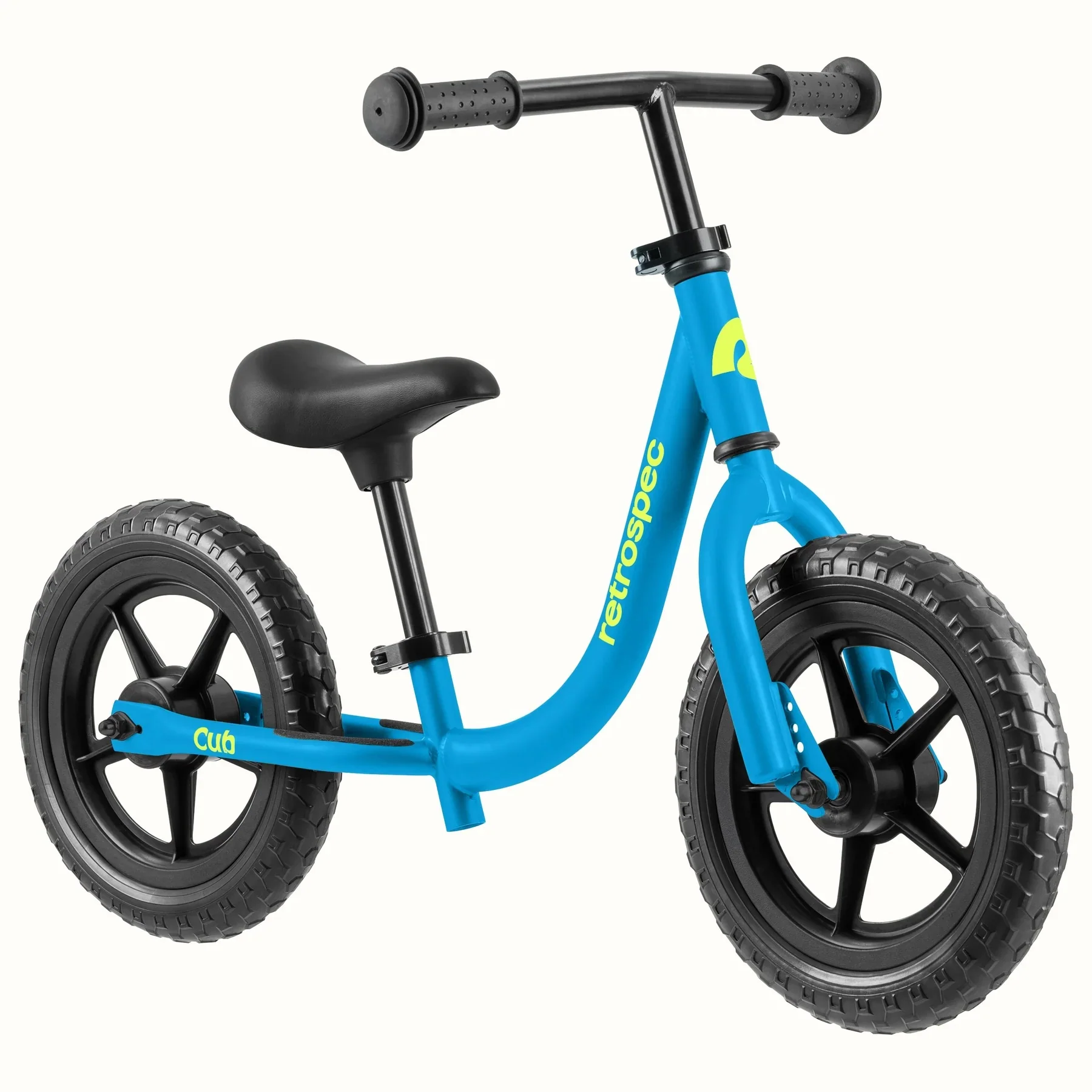 Cub 12-in. Children's Balance Bike