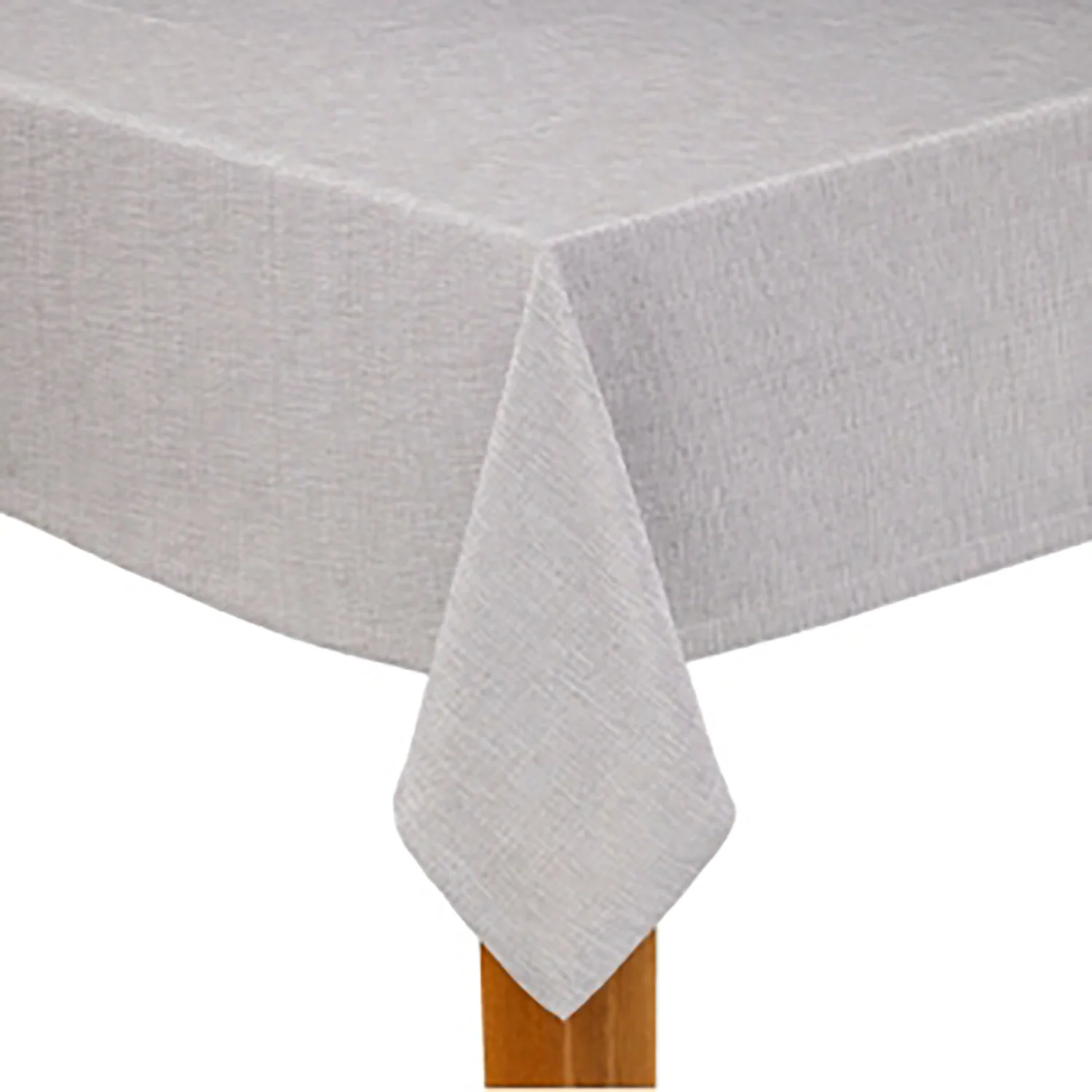 Danube Poly/Cotton Tablecloths - Image 3