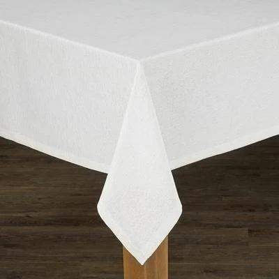 Danube Poly/Cotton Tablecloths - Image 4