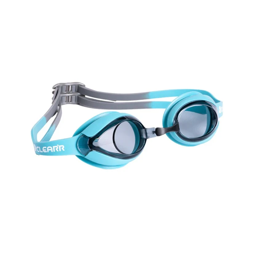 Dash Adult Swim Goggle EP320AF001 - Image 2