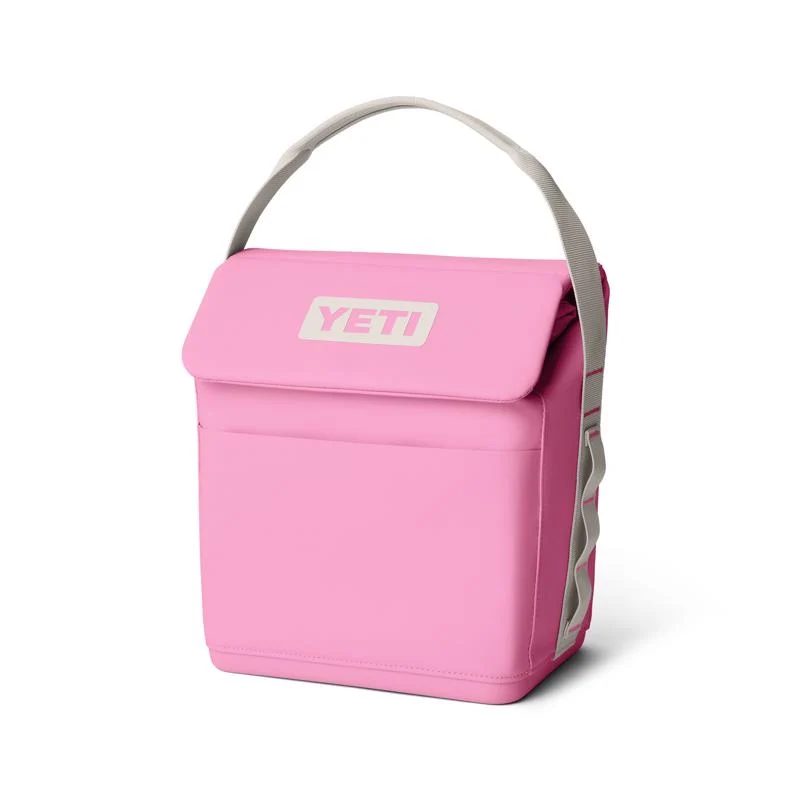 Daytrip 6L Lunch Bag - Image 2