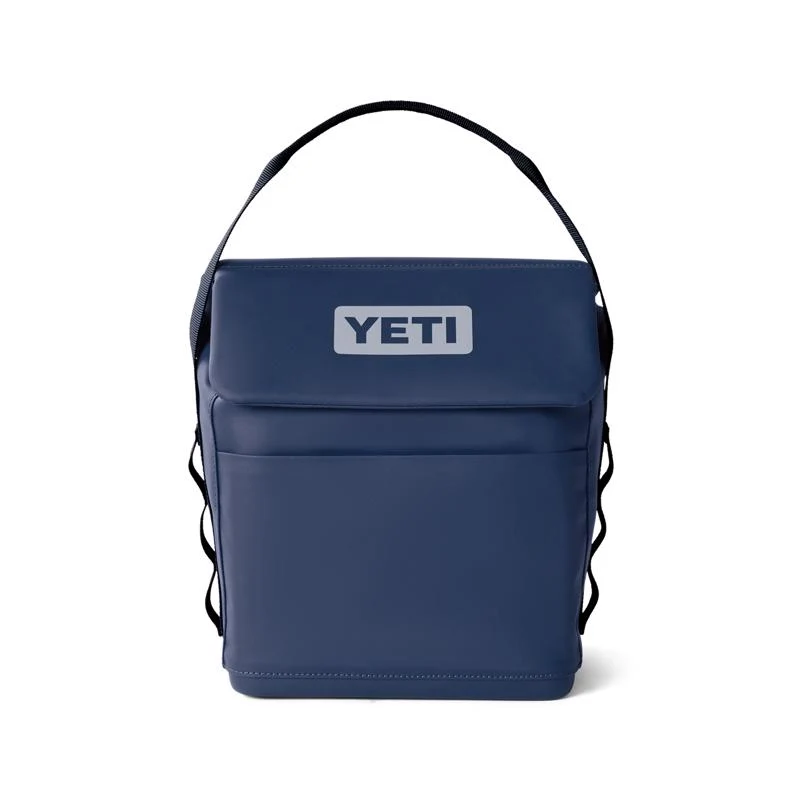 Daytrip 6L Lunch Bag - Image 3