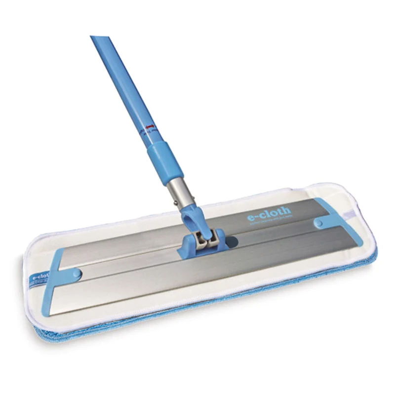 Deep Clean Mop 10620 - Image 2