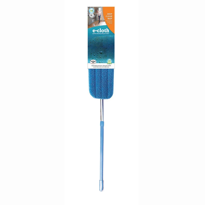 Deep Clean Mop 10620 - Image 3