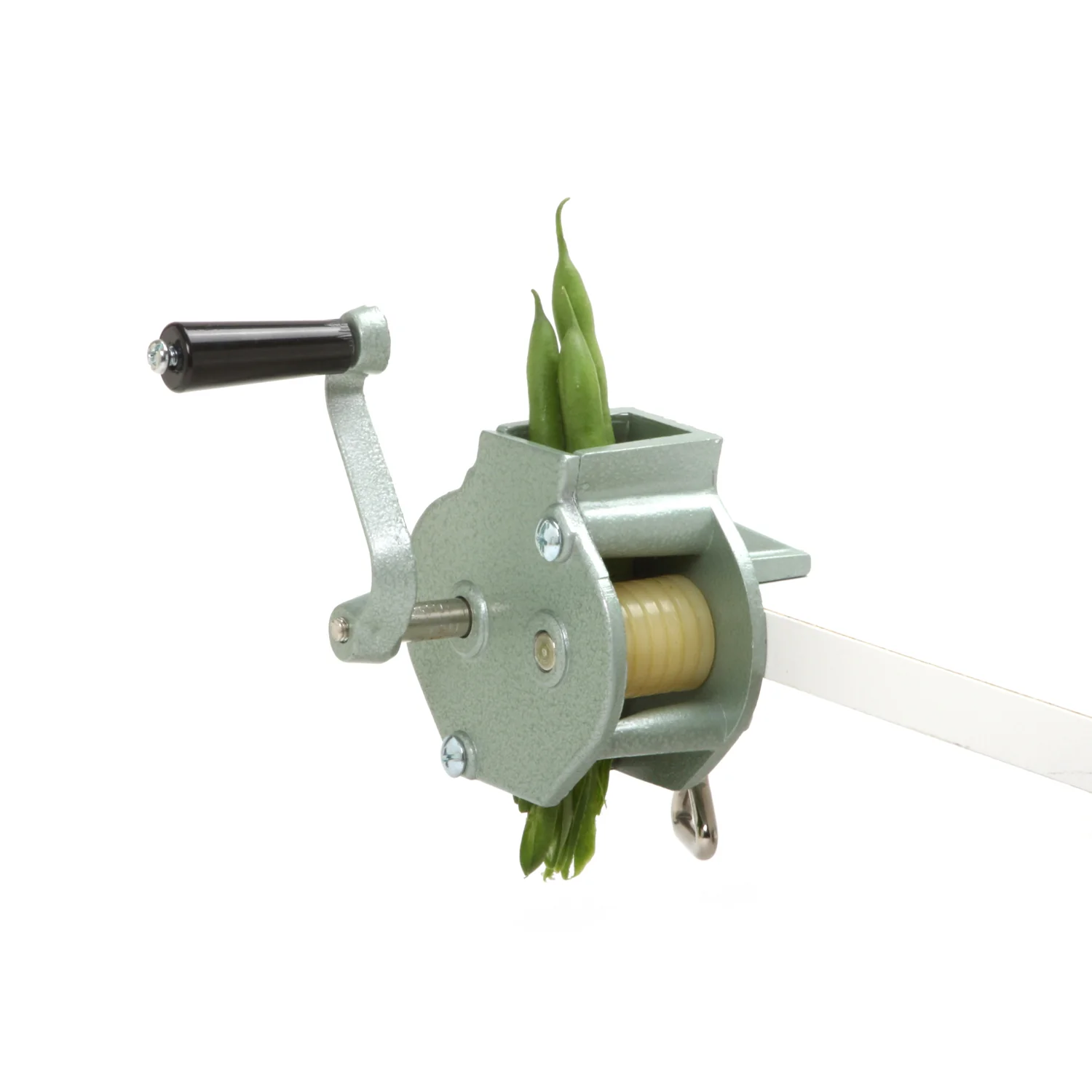 Deluxe Bean Frencher 5125 - Image 4