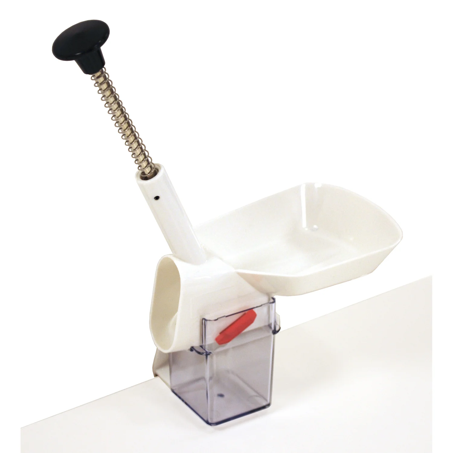 Deluxe Cherry Pitter 5120