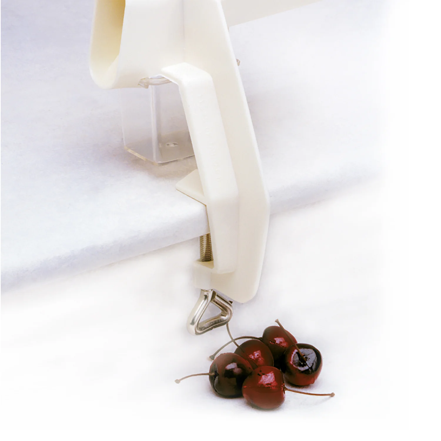 Deluxe Cherry Pitter 5120 - Image 3