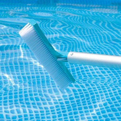 Deluxe Pool Cleaning Maintenance Kit 28003E - Image 4