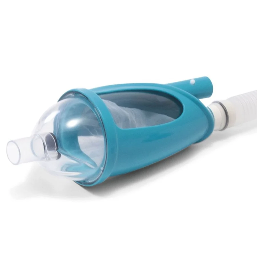 Deluxe Pool Cleaning Maintenance Kit 28003E - Image 5
