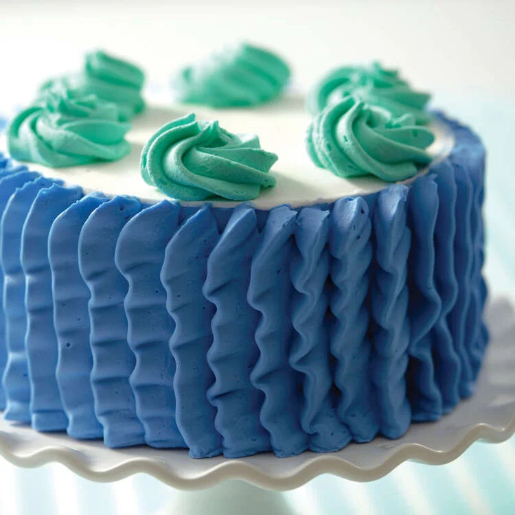 Dessert Decorating Tool 415-0906 - Image 4