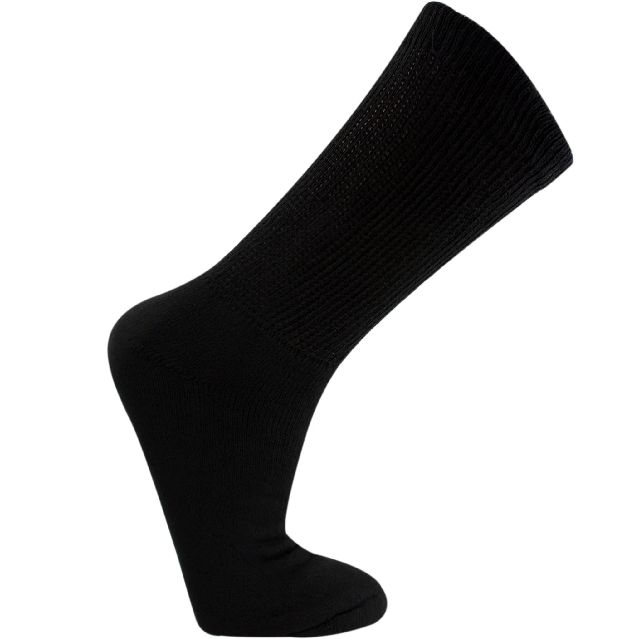 Men's DiaMedics Socks 1001 3-pair pack
