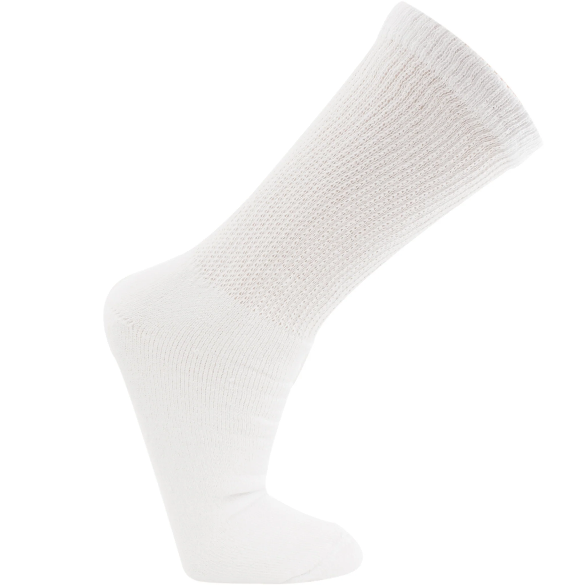 Men's DiaMedics Socks 1001 3-pair pack - Image 2