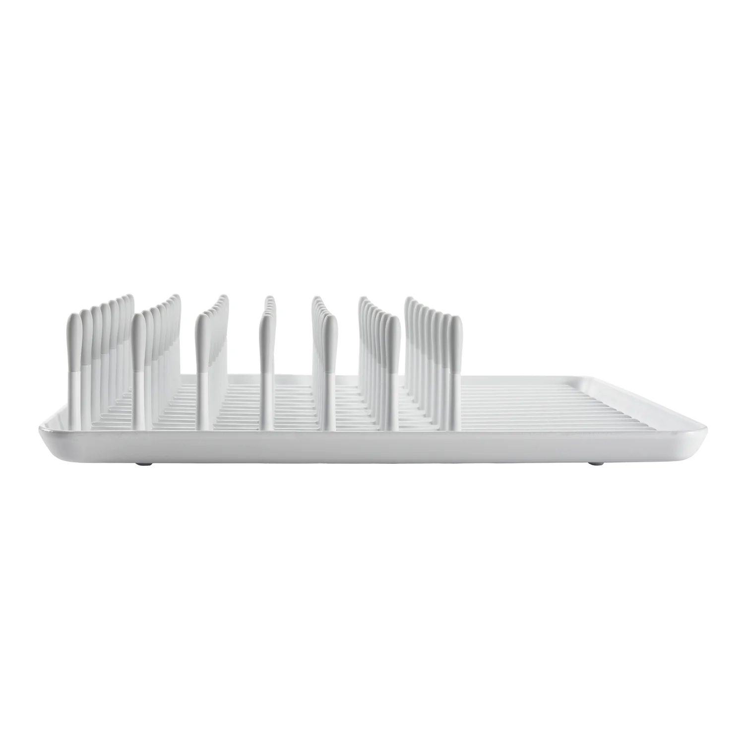 Dish Rack 1440480 - Image 2