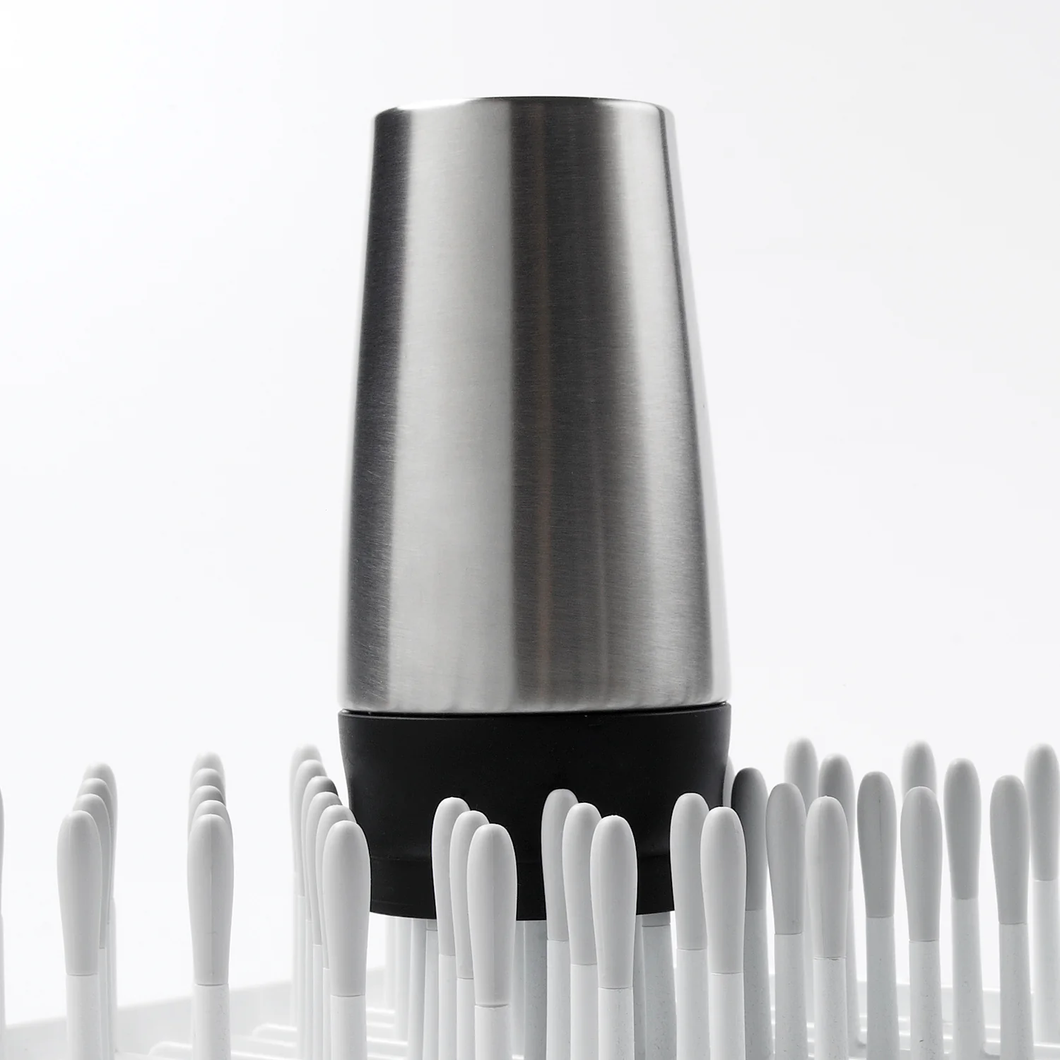 Dish Rack 1440480 - Image 3