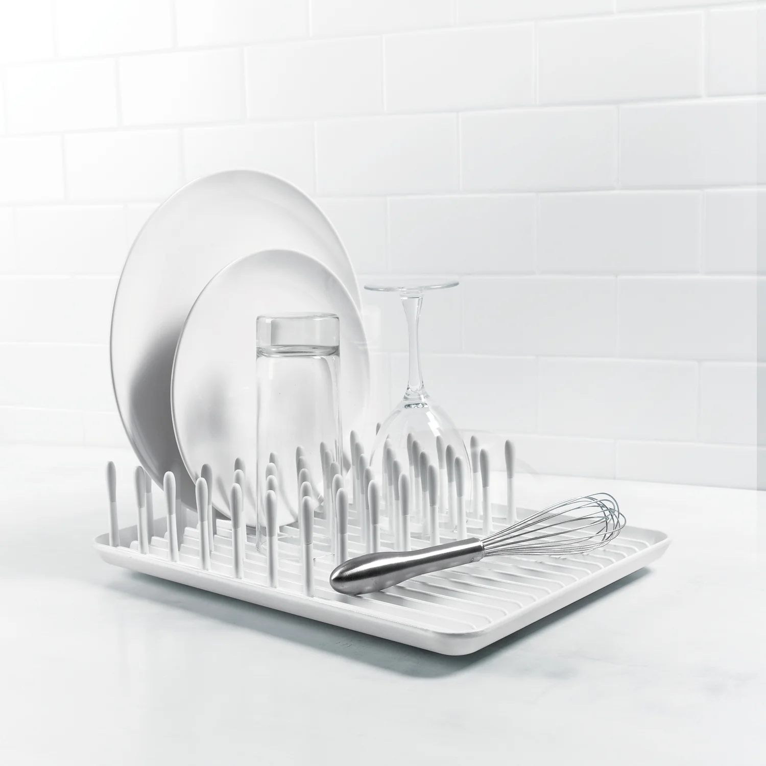 Dish Rack 1440480 - Image 4