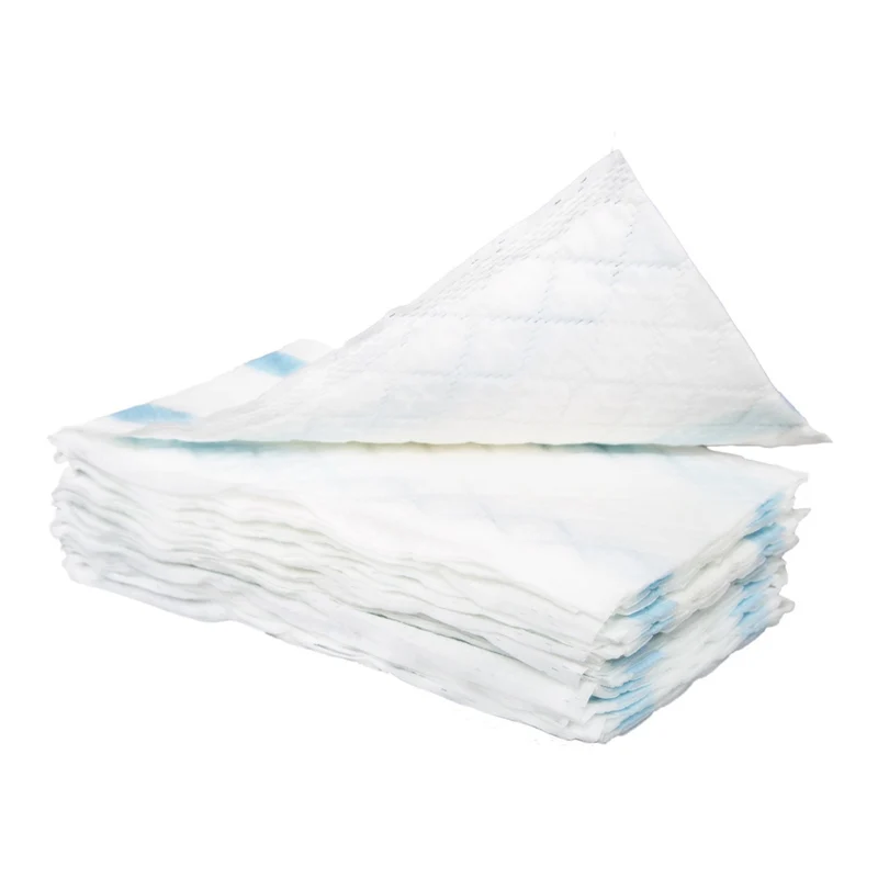 Disposable Mopping Wipes AX0003506 - Image 2