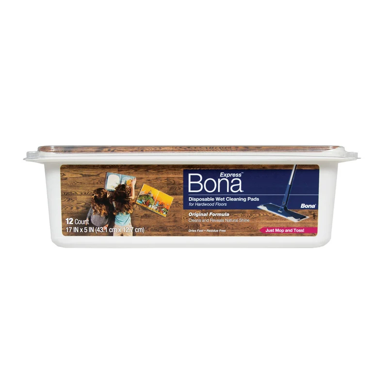 Disposable Mopping Wipes AX0003506 - Image 3