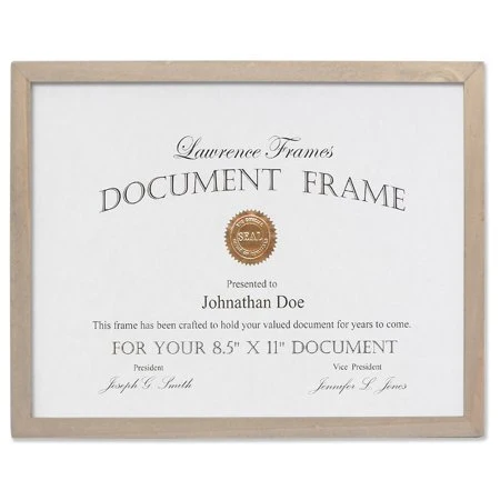 Document Frame 75 - Image 2