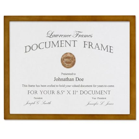 Document Frame 75 - Image 3