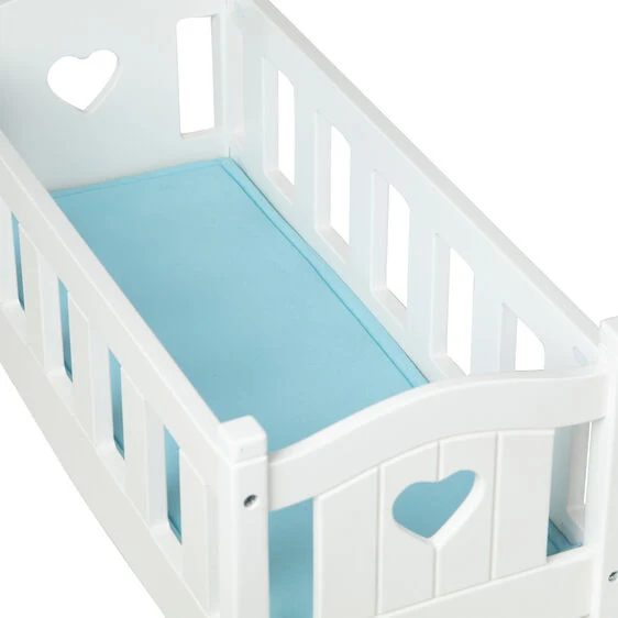 Doll Cradle 31722 - Image 5
