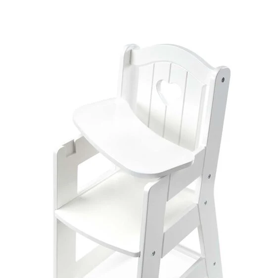 Doll High Chair 31724 - Image 6