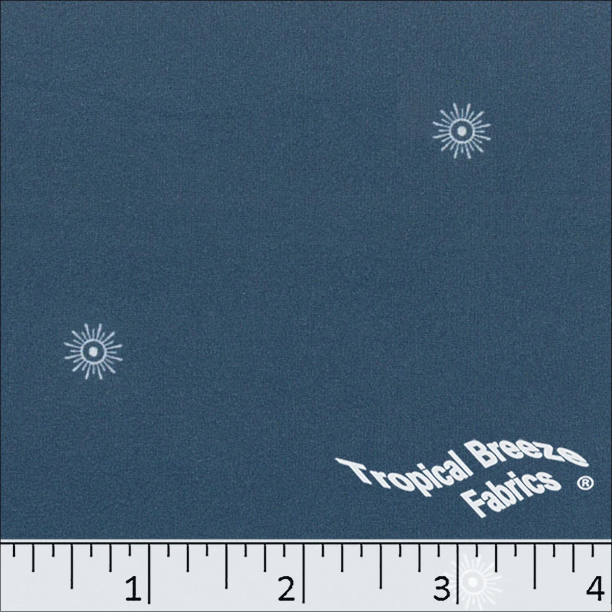 Double Brushed Knit Fabric 572522 - Image 5