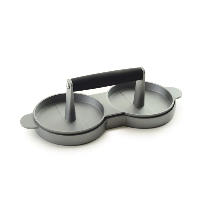 Double Burger Press 503 - Image 6