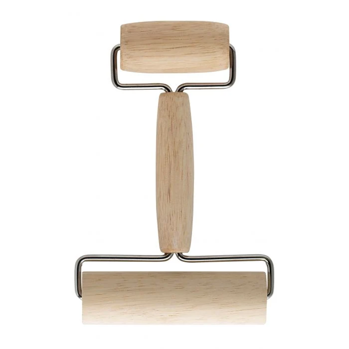 Double Dough Rolling Pin 43679