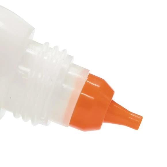 Double-Ended Tacky Glue Pen 421E - Image 2