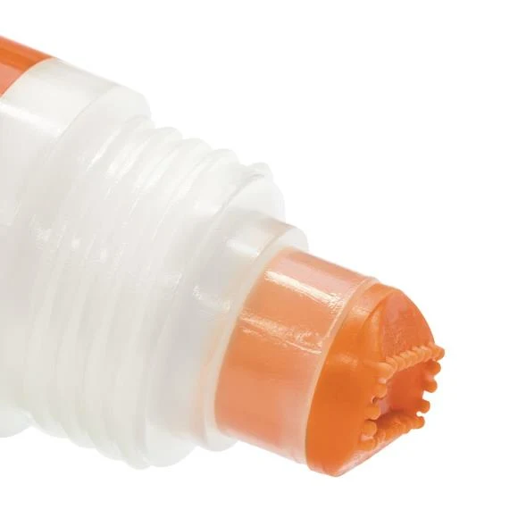 Double-Ended Tacky Glue Pen 421E - Image 3