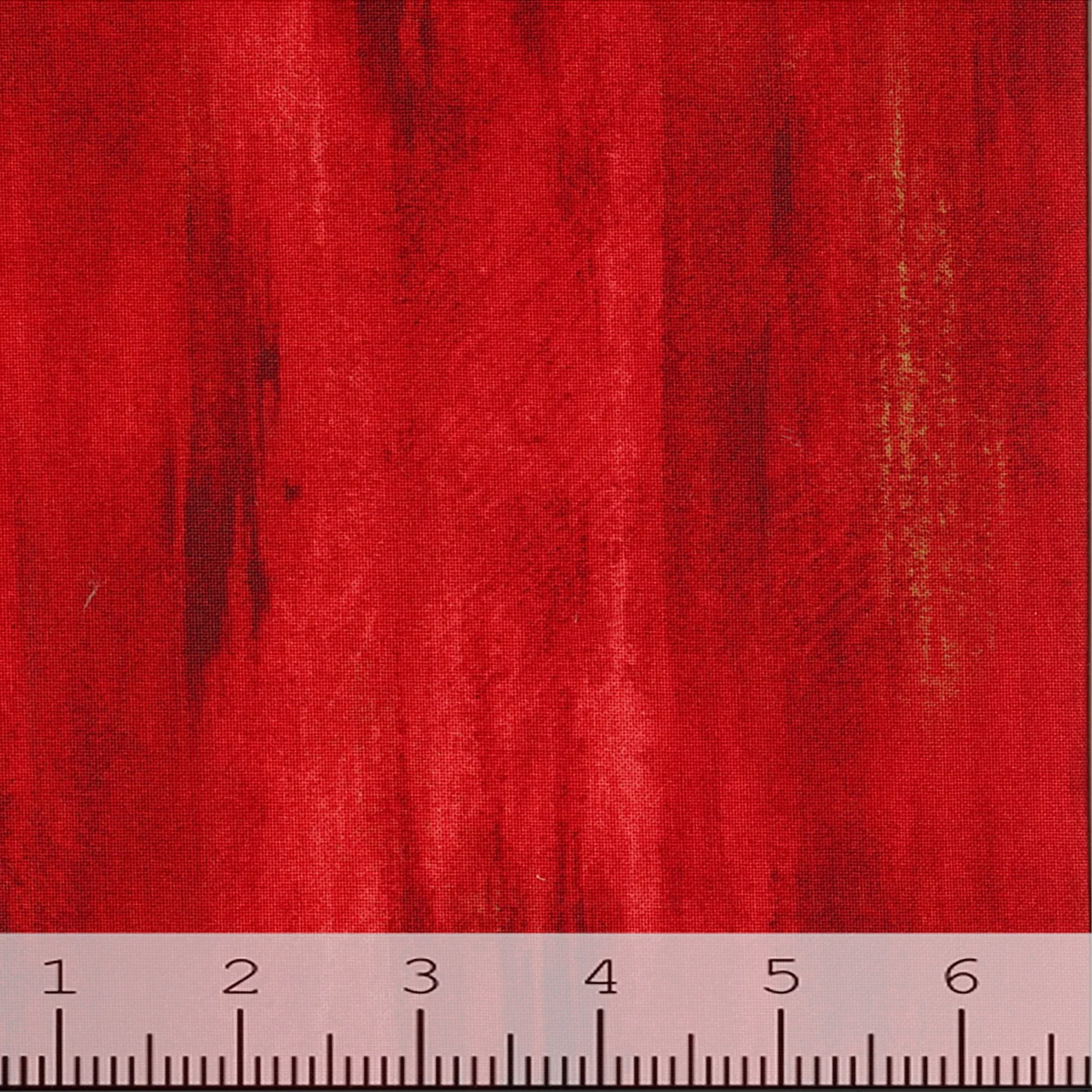 Down by the Lake Collection Wood Texture Cotton Fabric 3023-39733