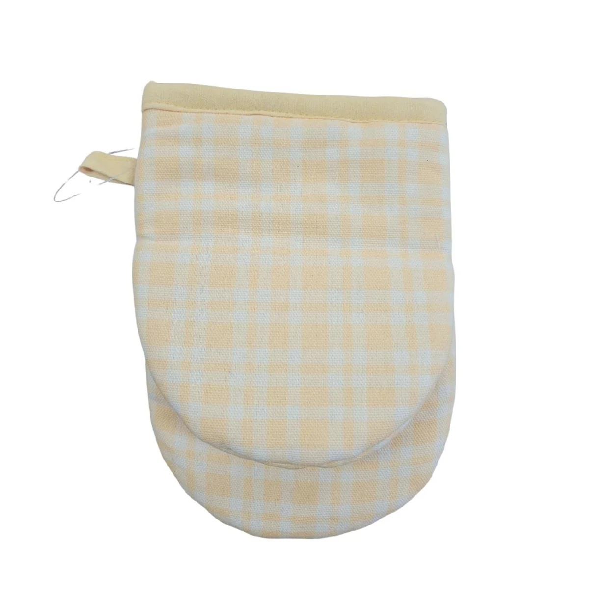 Down Home Grabber Mitt TT24 - Image 2