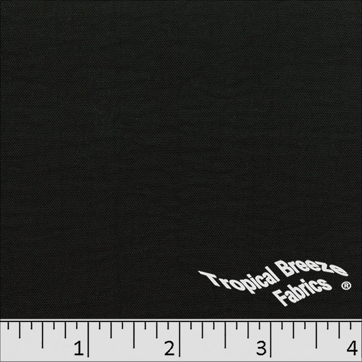 Dream Crepe Stretch-Dyed Polyester Fabric 07940 - Image 8