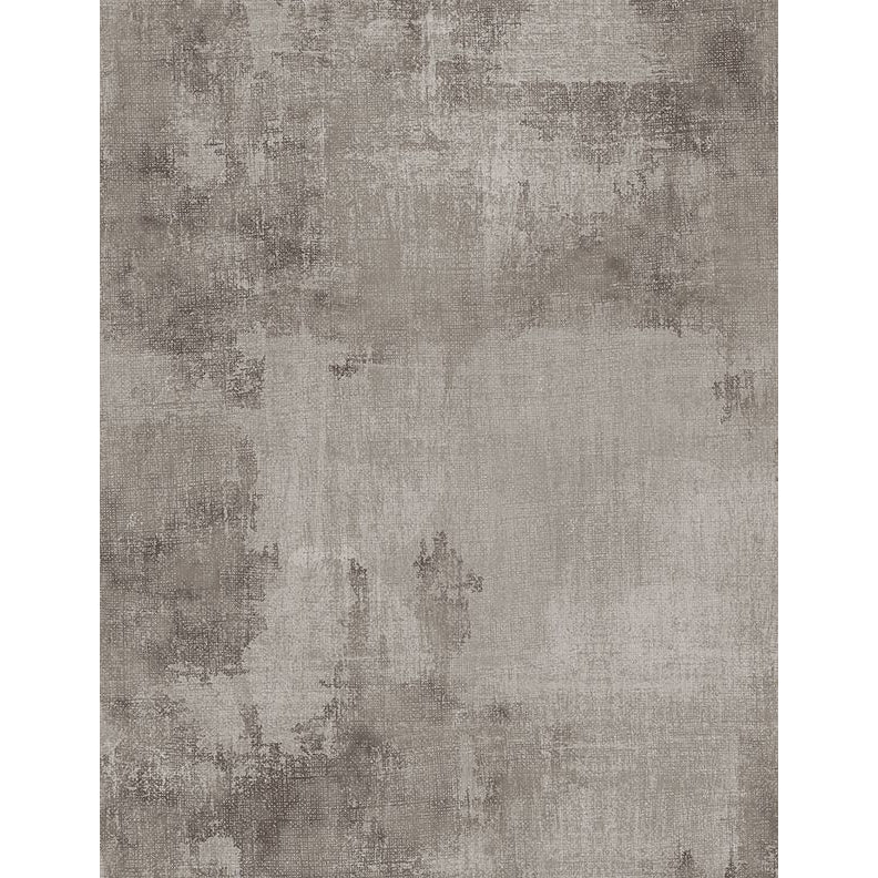 Dry Brush Essentials 108" Cotton Fabric Collection 1055-7213 - Image 2