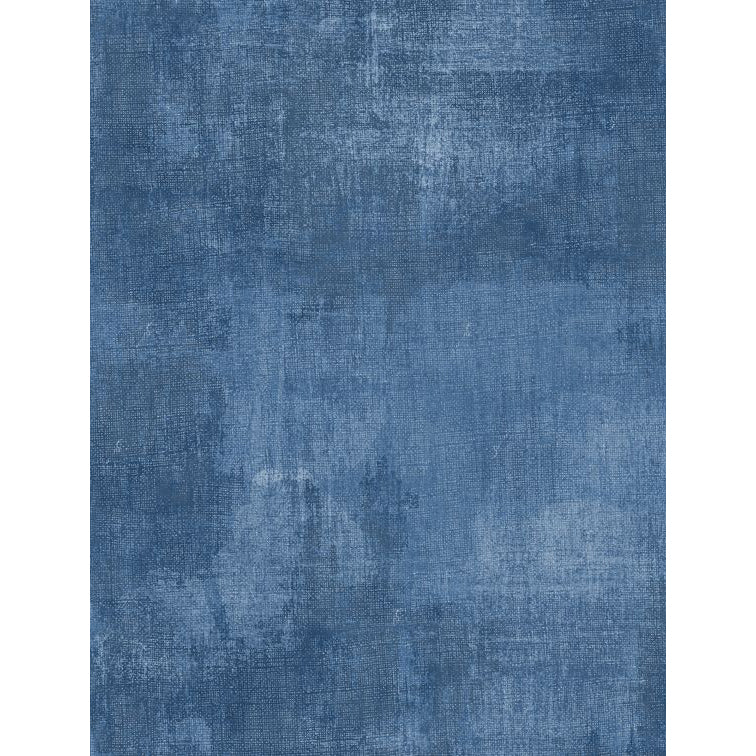 Dry Brush Essentials Cotton Fabric Collection 1077-89205 - Image 2