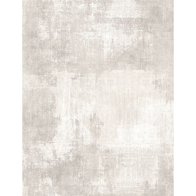 Dry Brush Essentials Cotton Fabric Collection 1077-89205 - Image 5