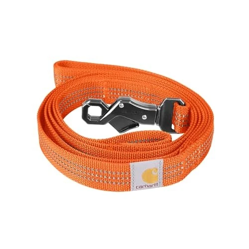 Dual Handle Dog Leash - Image 4