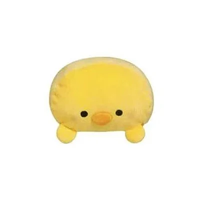Duck Plush Pillow 63362 - Image 2