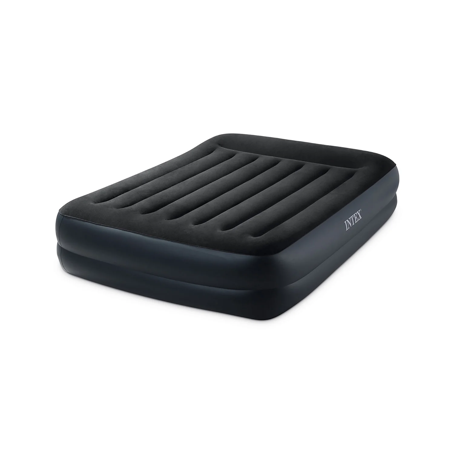 Dura-Beam Plus Pillow Rest Air Mattress - Image 2
